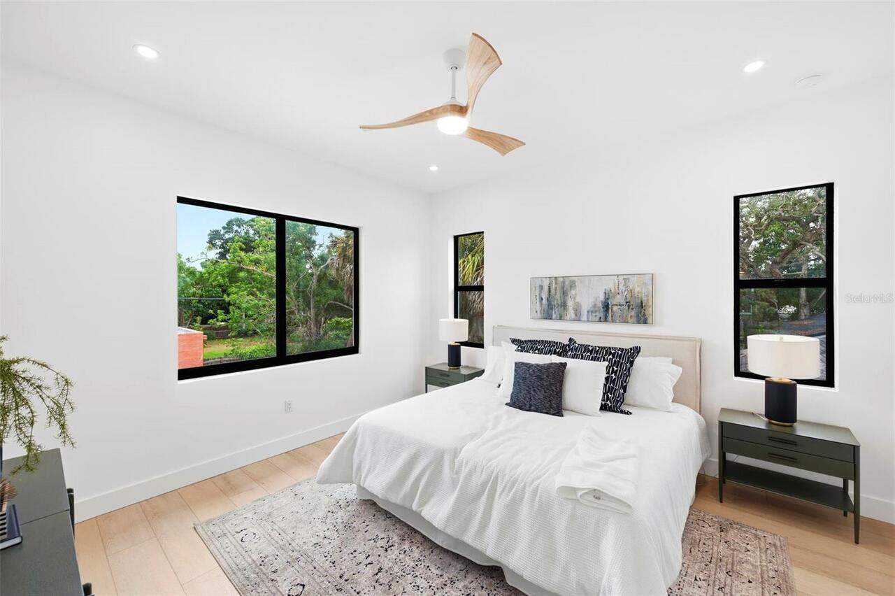 Listing Photo 23