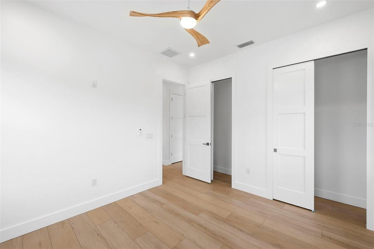Listing Photo 47