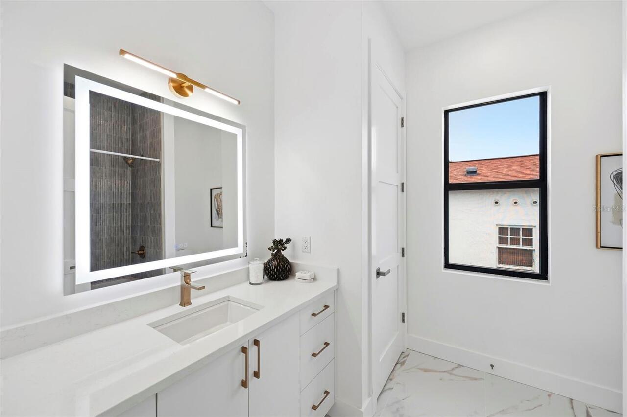 Listing Photo 53