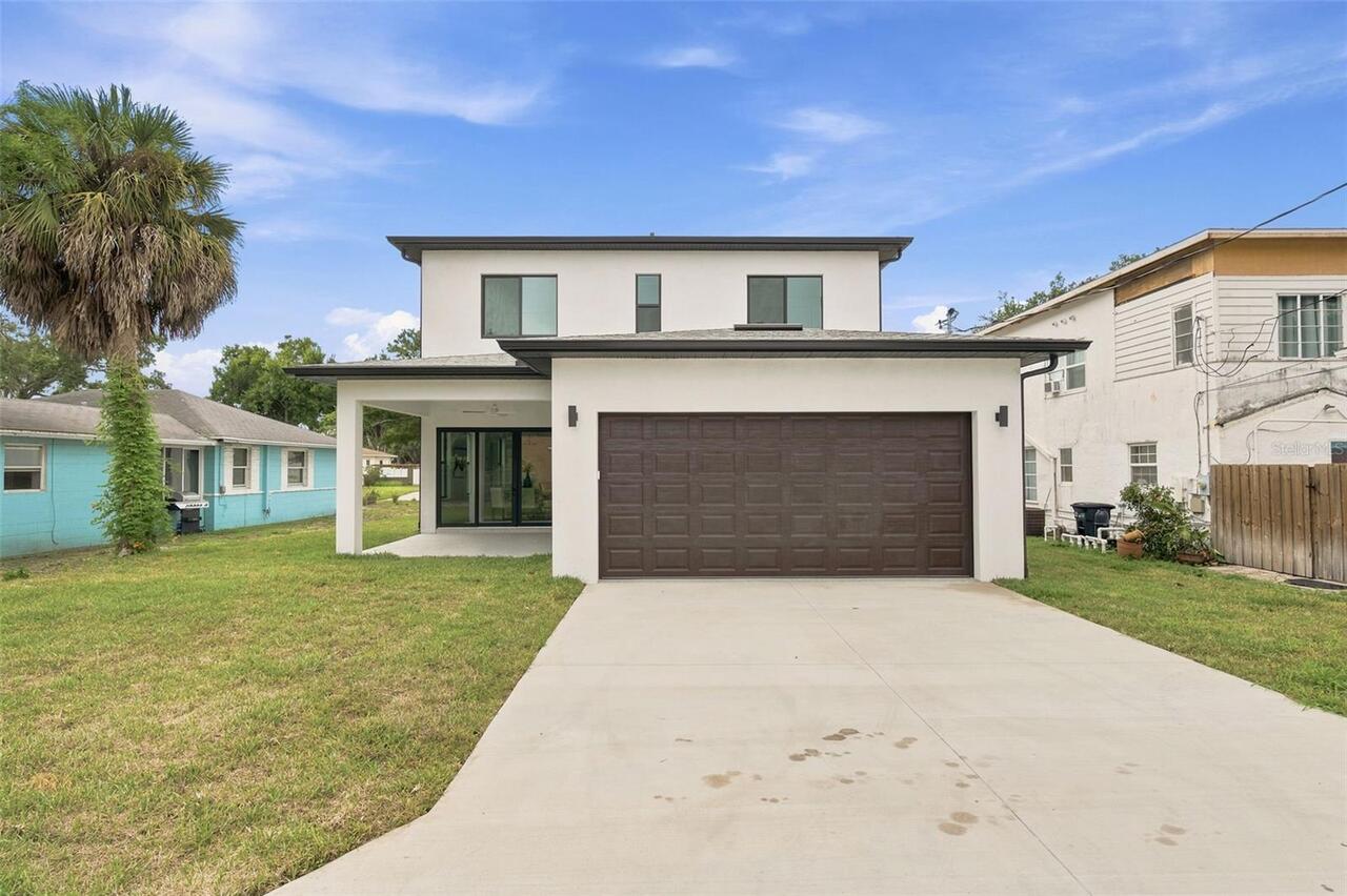 Listing Photo 62