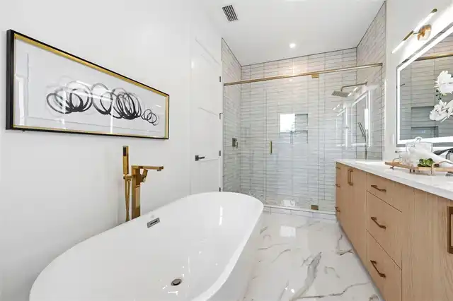 Listing Photo 27