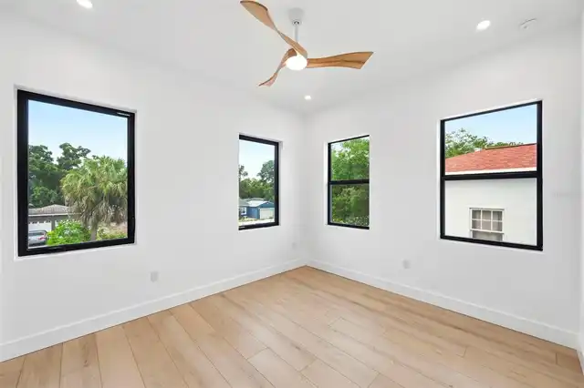 Listing Photo 45