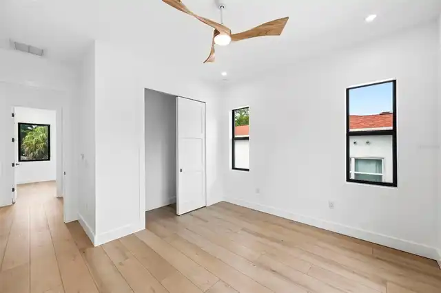 Listing Photo 52