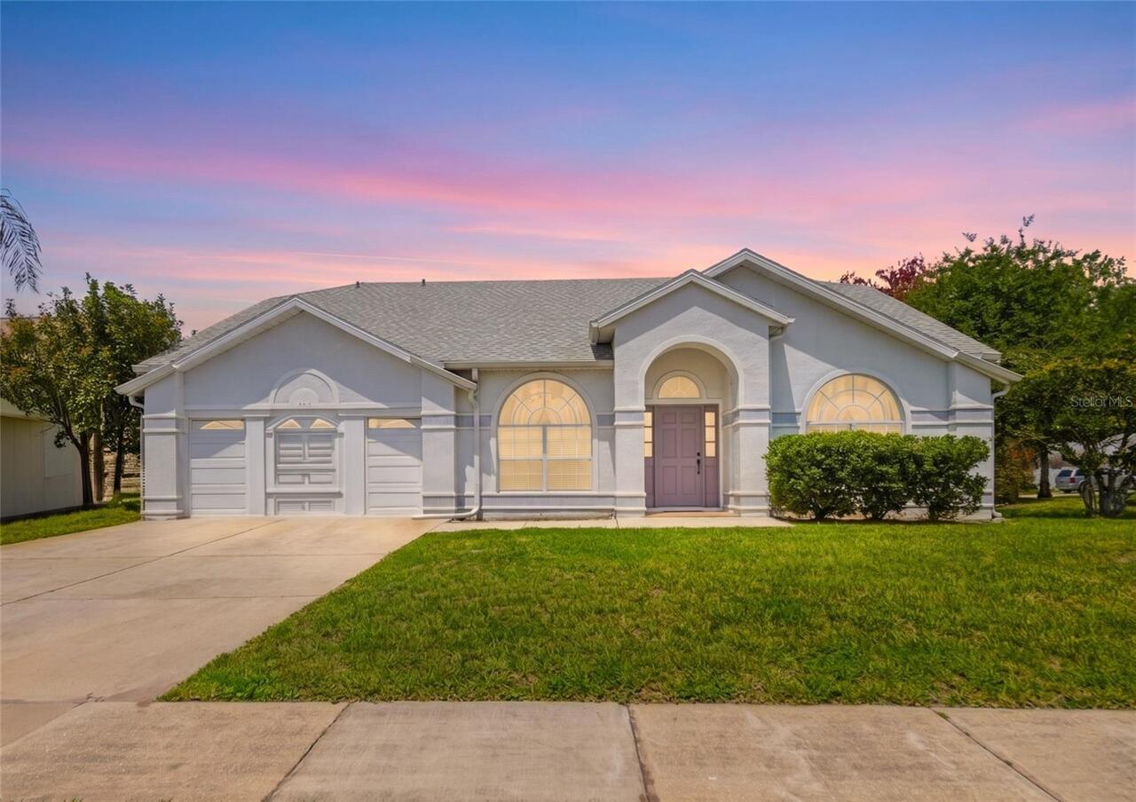 View Listing