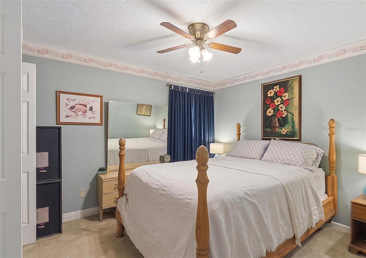 Listing Photo 13