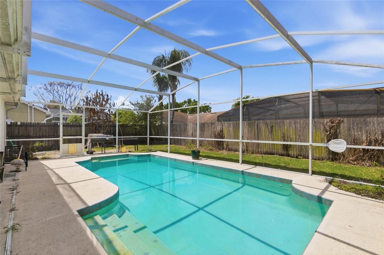 Listing Photo 18