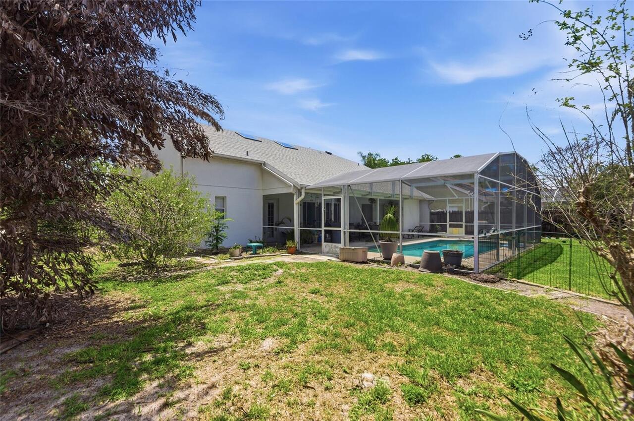Listing Photo 19