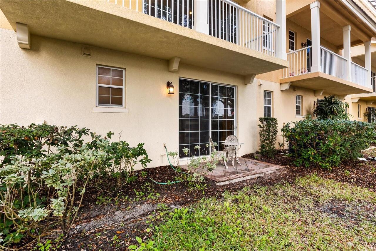 Listing Photo 32