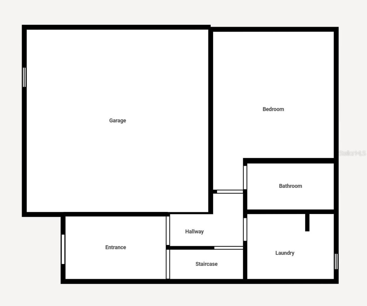 Listing Photo 6