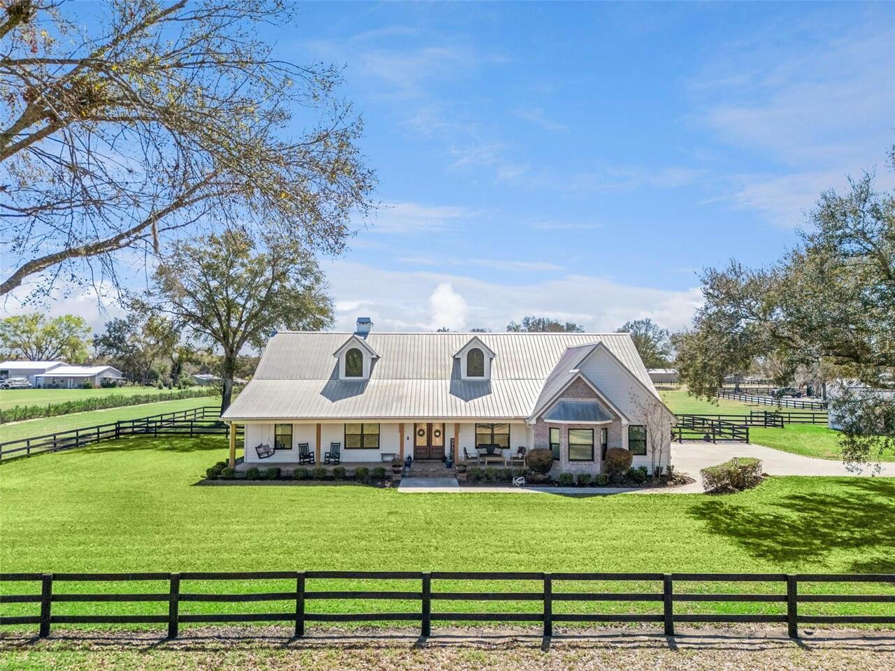 Groveland Real Estate