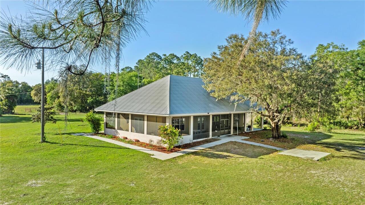 Pierson Real Estate