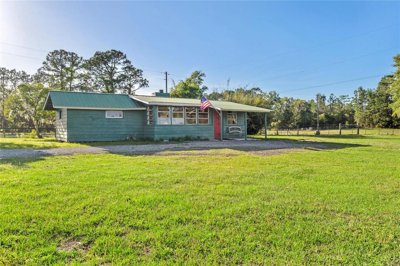 Listing Photo 10