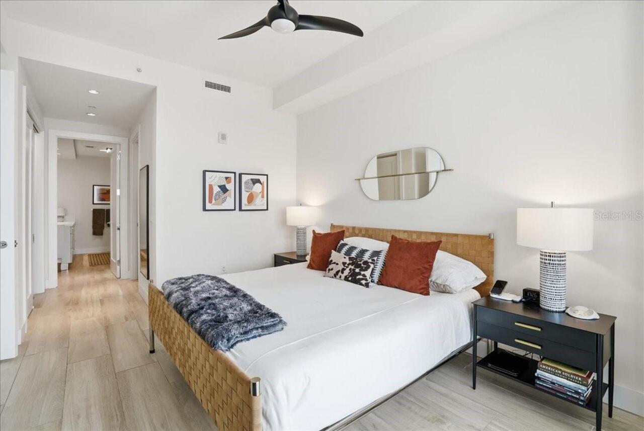 Listing Photo 27