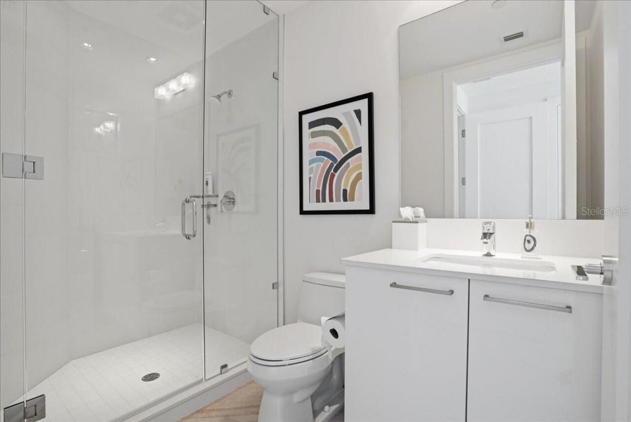 Listing Photo 52