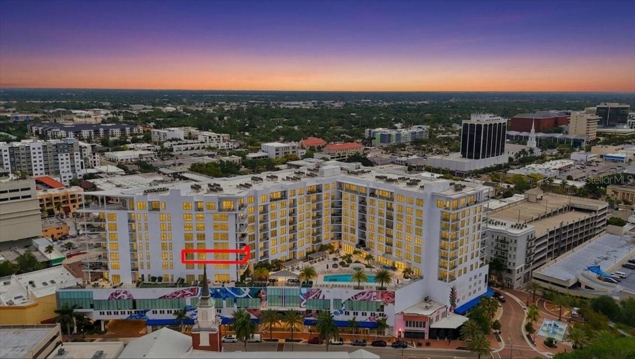 Listing Photo 66