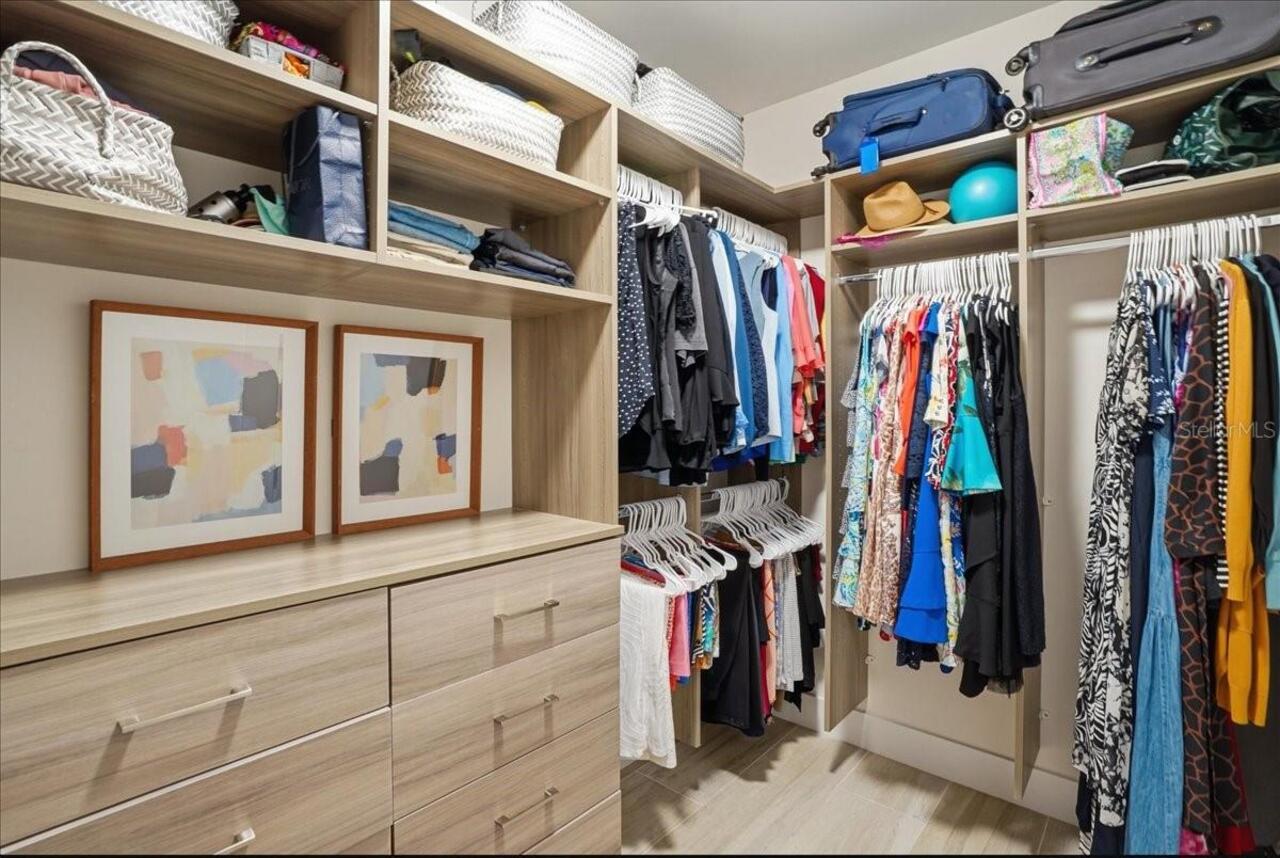 Listing Photo 33