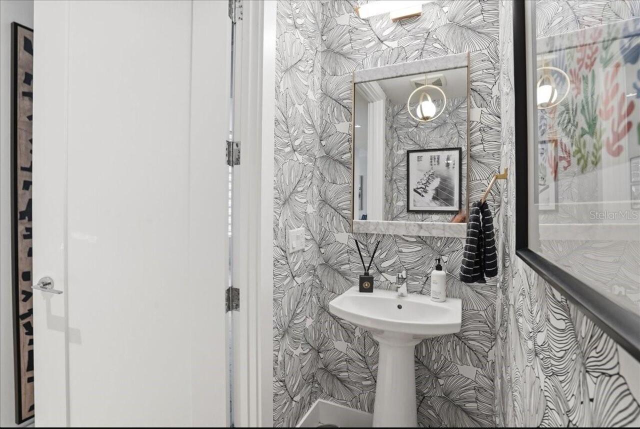 Listing Photo 56