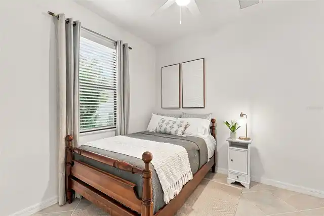Listing Photo 33