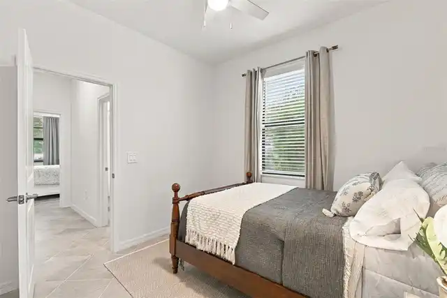 Listing Photo 34