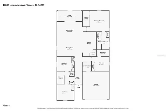 Listing Photo 48