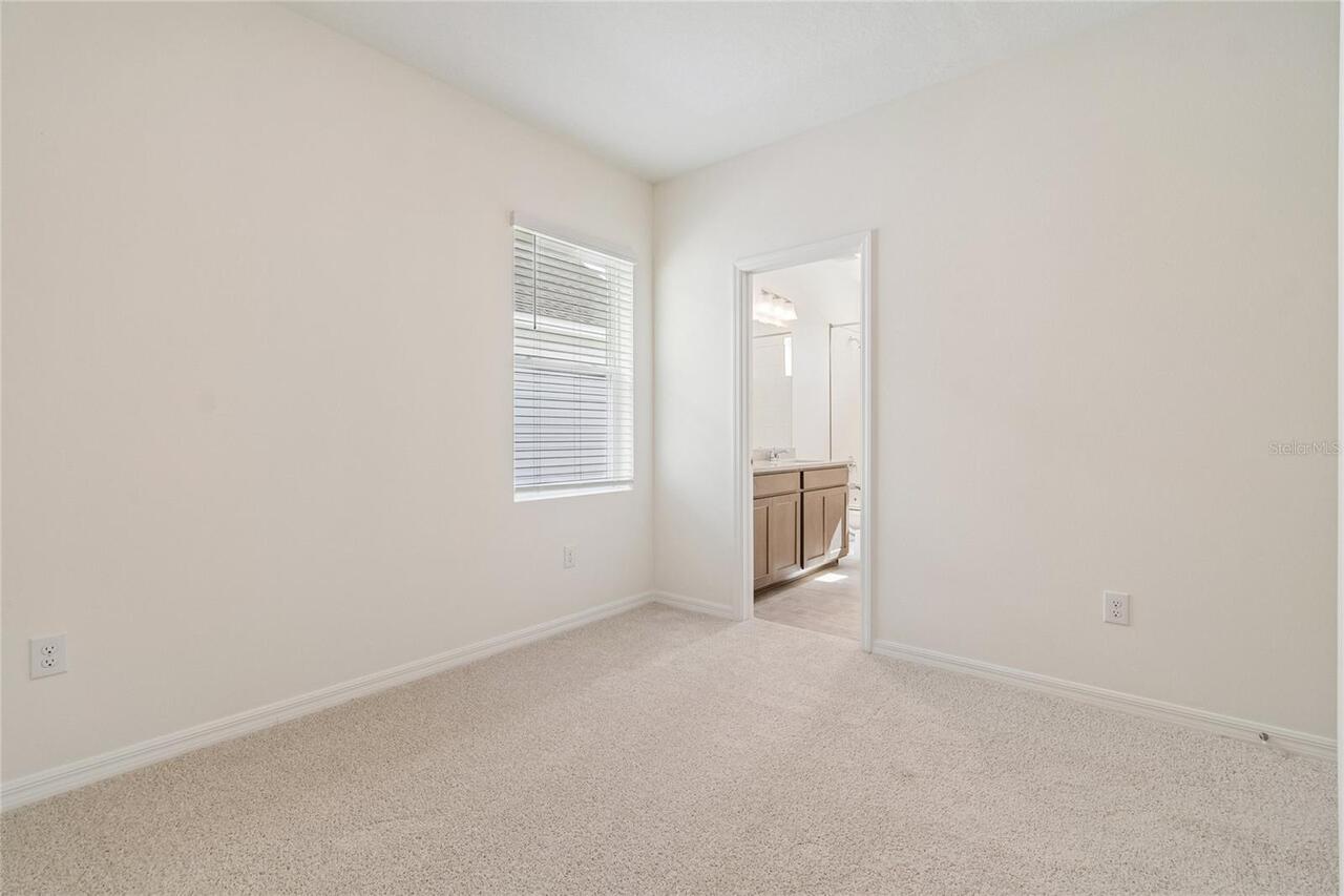 Listing Photo 20