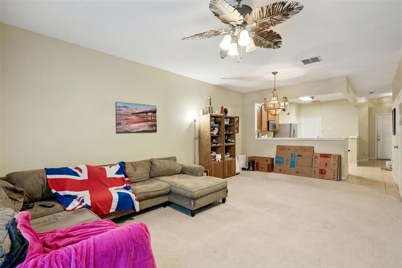 Listing Photo 9
