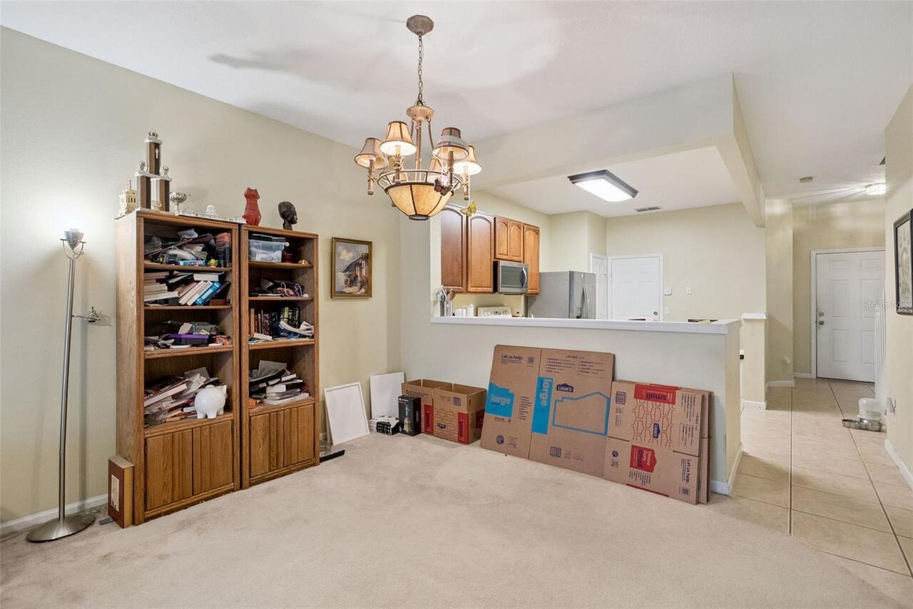 Listing Photo 11