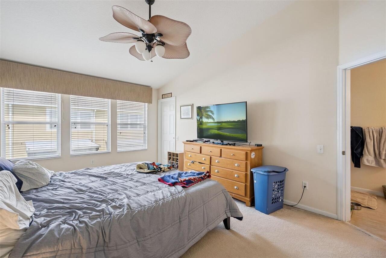 Listing Photo 13