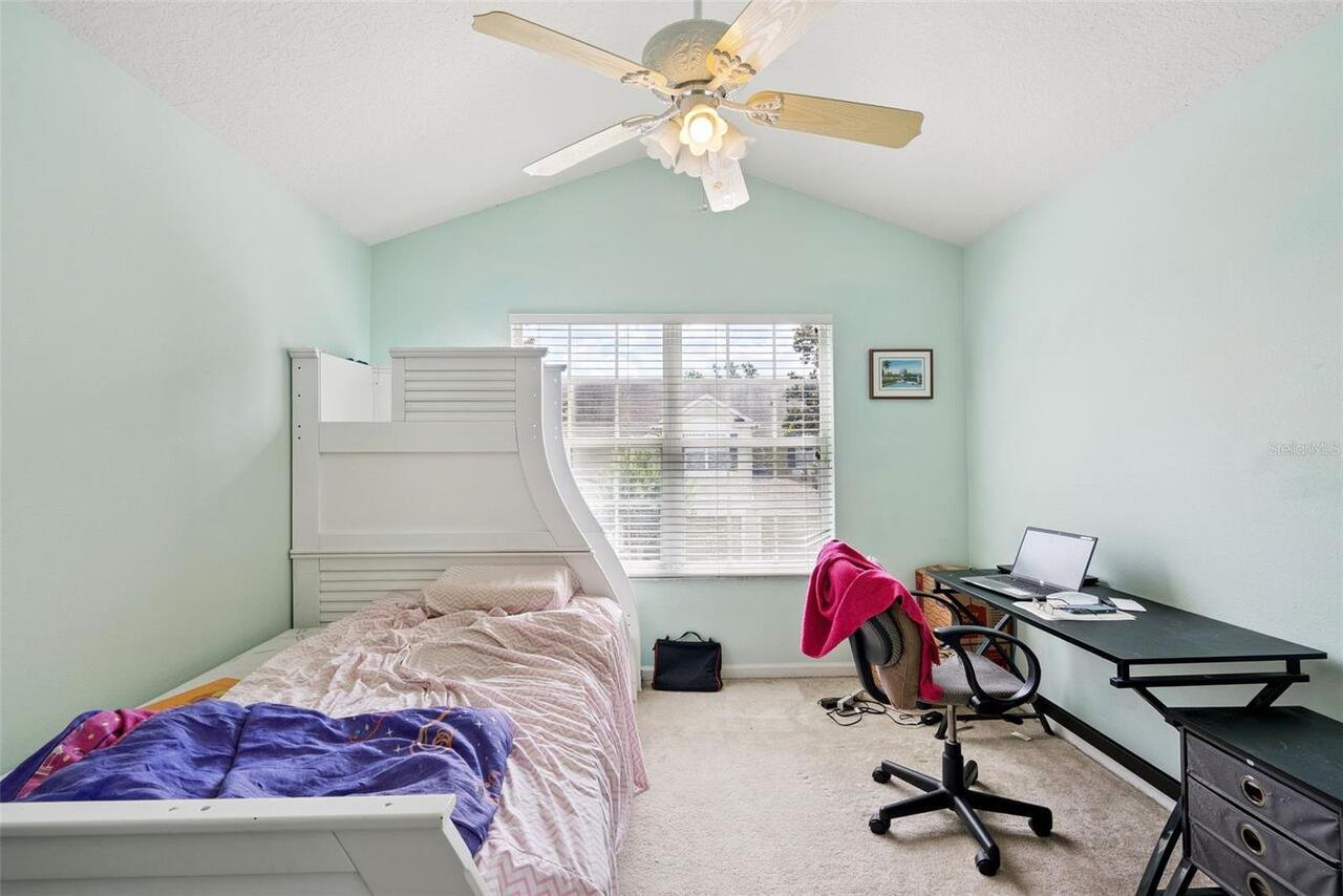 Listing Photo 16