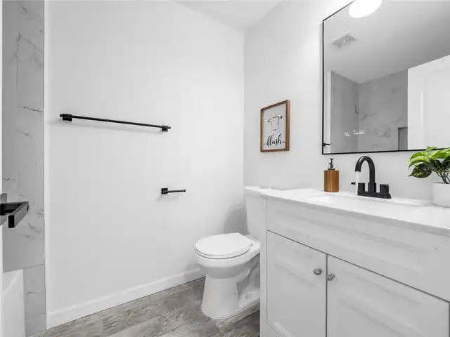 Listing Photo 25