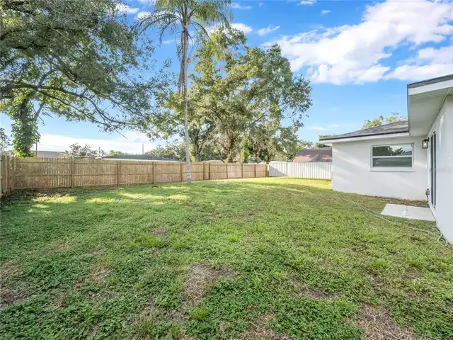 Listing Photo 29