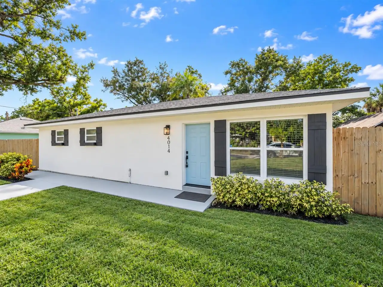 View Listing