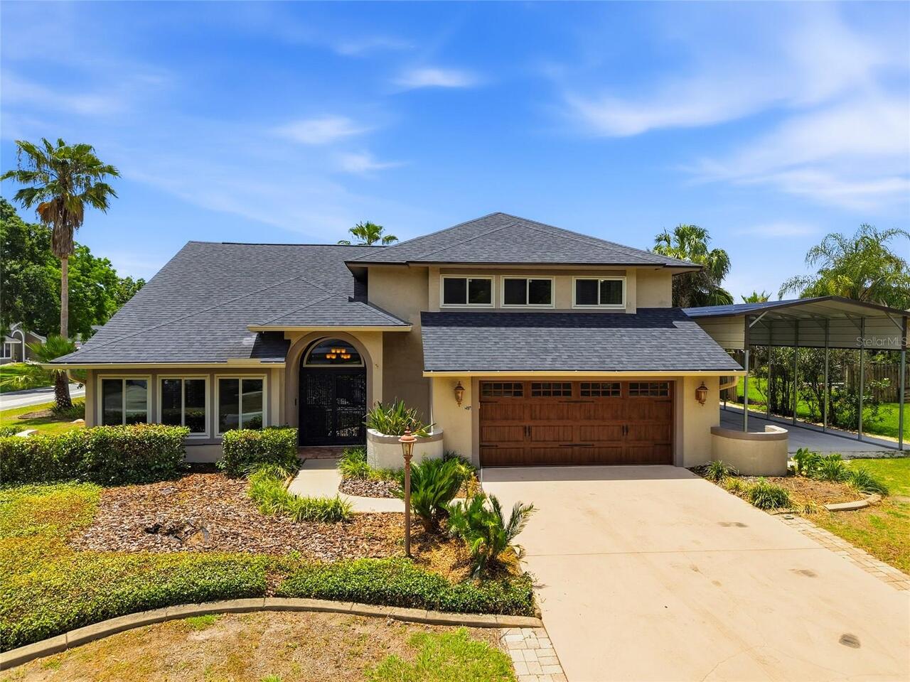 View Listing