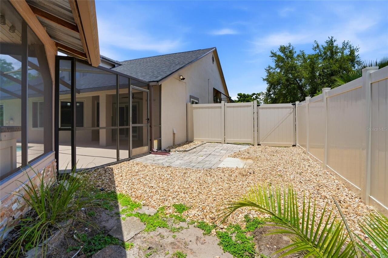 Listing Photo 52