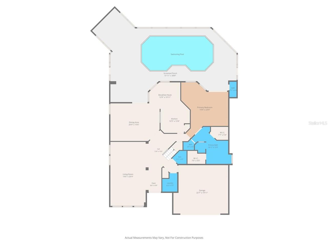Listing Photo 57