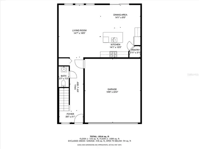 Listing Photo 15