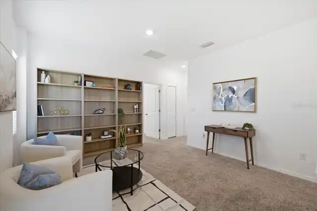 Listing Photo 17