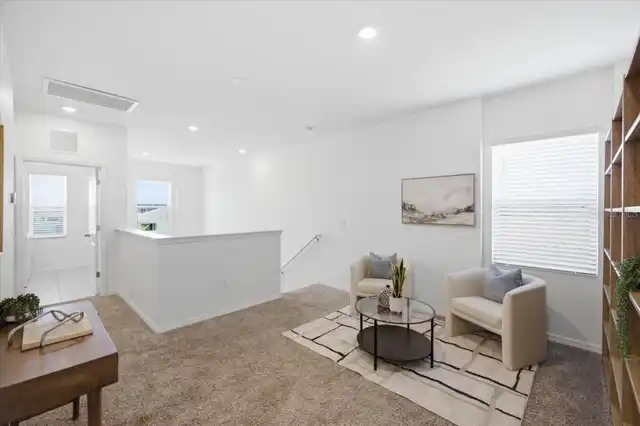 Listing Photo 18
