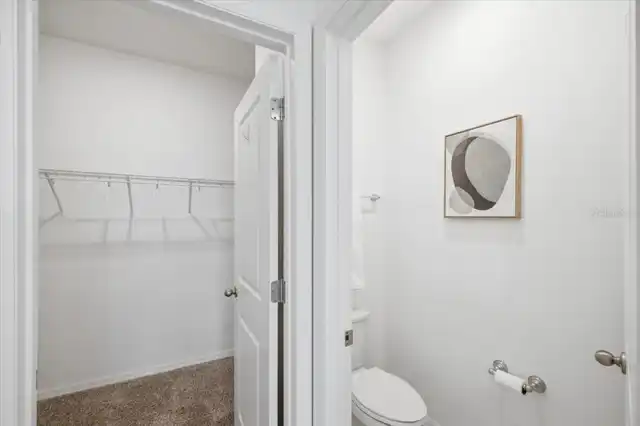 Listing Photo 28
