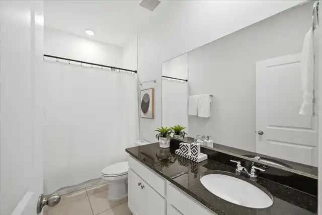 Listing Photo 33