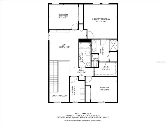 Listing Photo 38