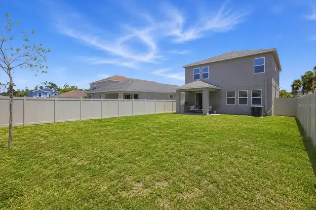 Listing Photo 45