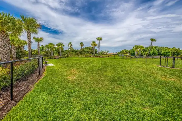 Listing Photo 76