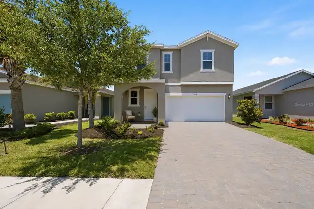 Listing Photo 82