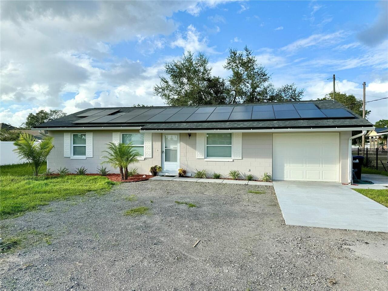 Listing Photo 7