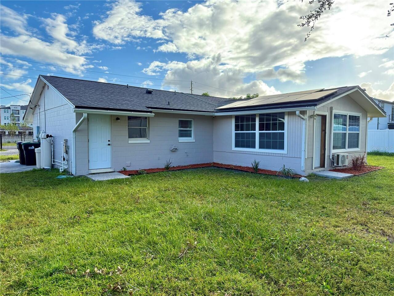 Listing Photo 8