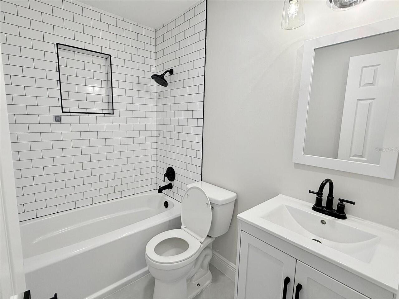 Listing Photo 20