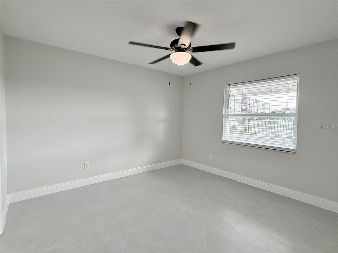 Listing Photo 24