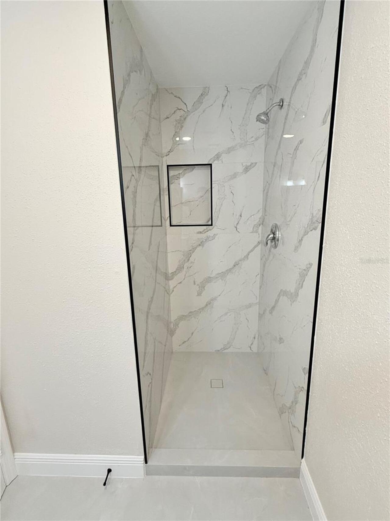 Listing Photo 26