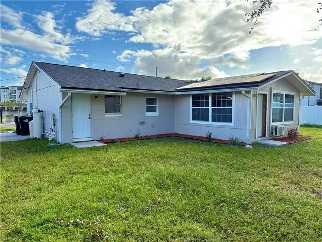 Listing Photo 8